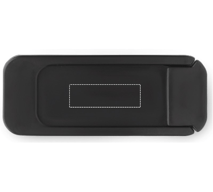 Privacykit met webcam, data- en audioblokkering